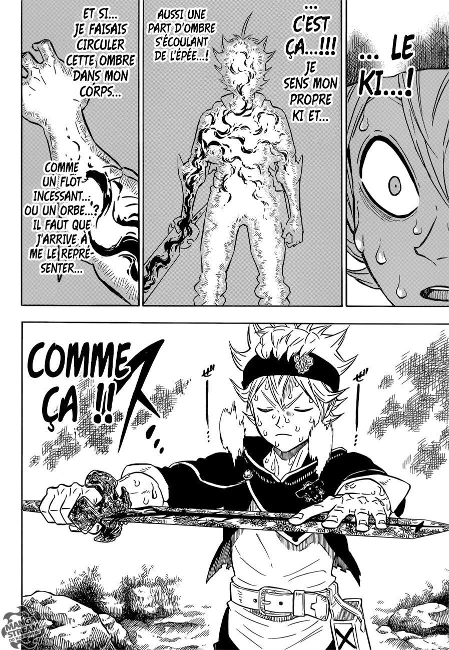 Black Clover - 110 - 6551595d69ddc.webp
