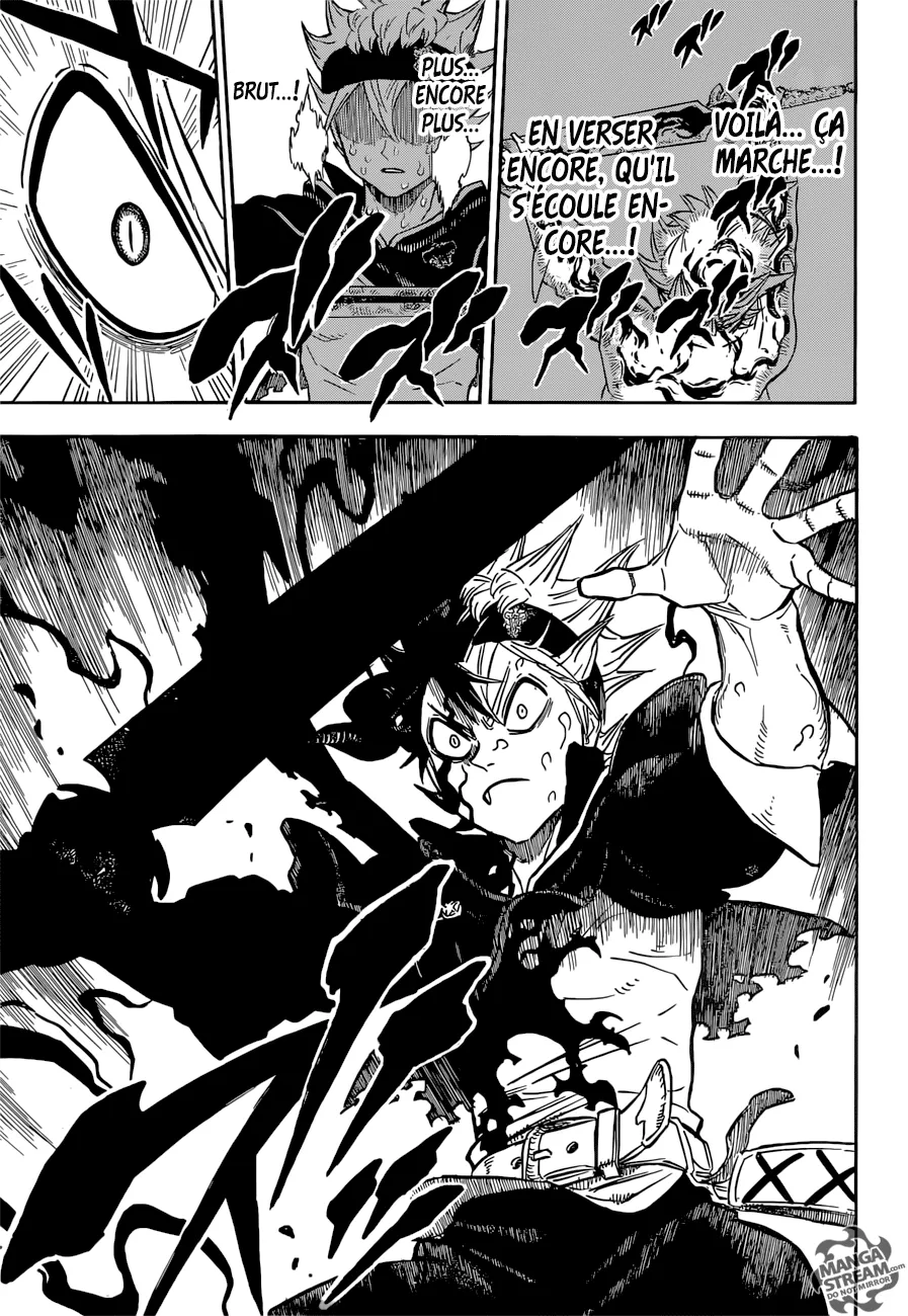 Black Clover - 110 - 6551595dafcd0.webp