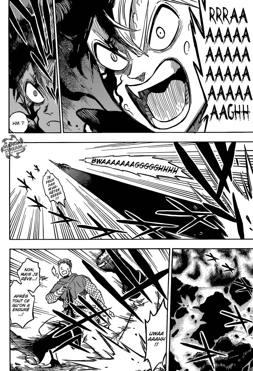 Black Clover - 110 - 6551595e042f5.webp