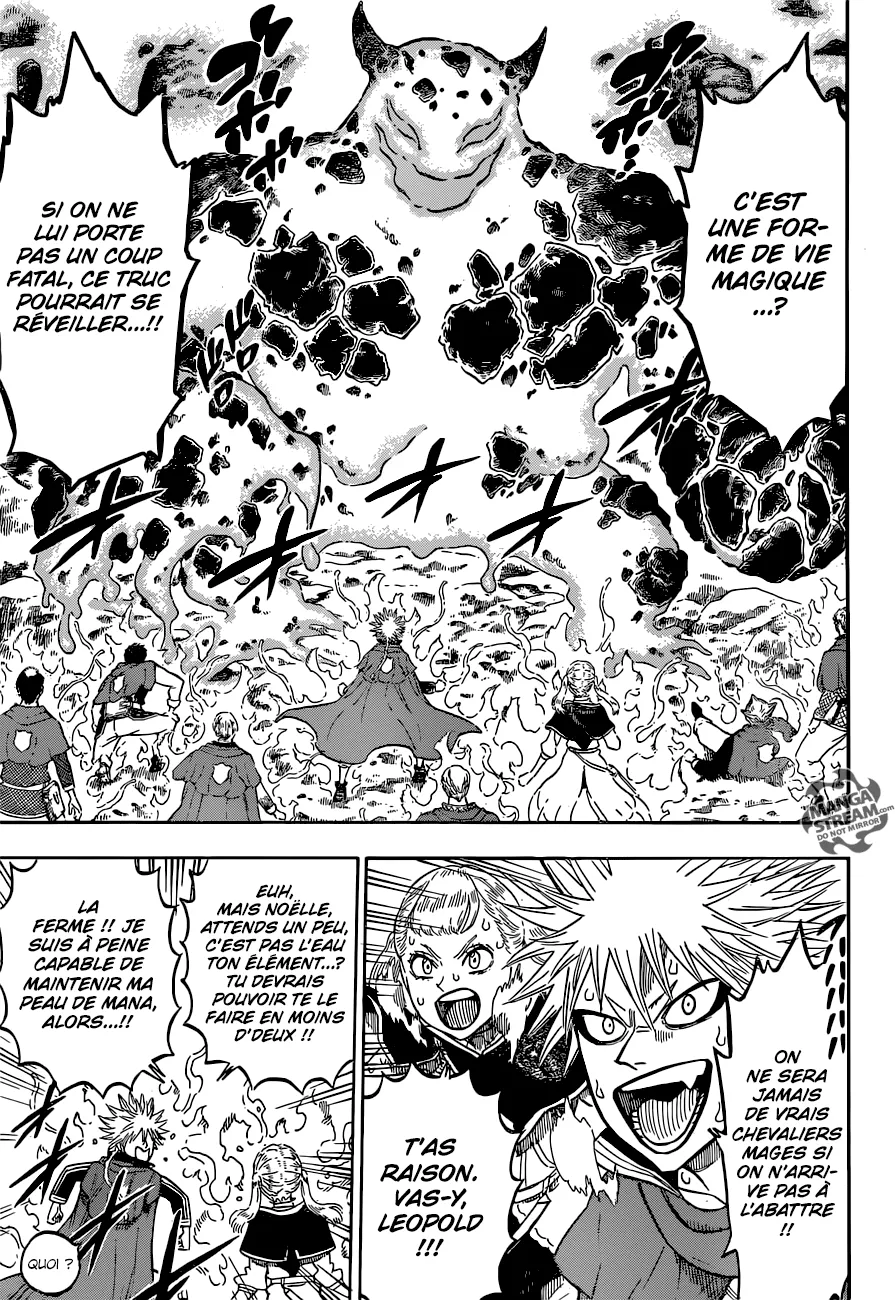 Black Clover - 110 - 6551595e3fda7.webp