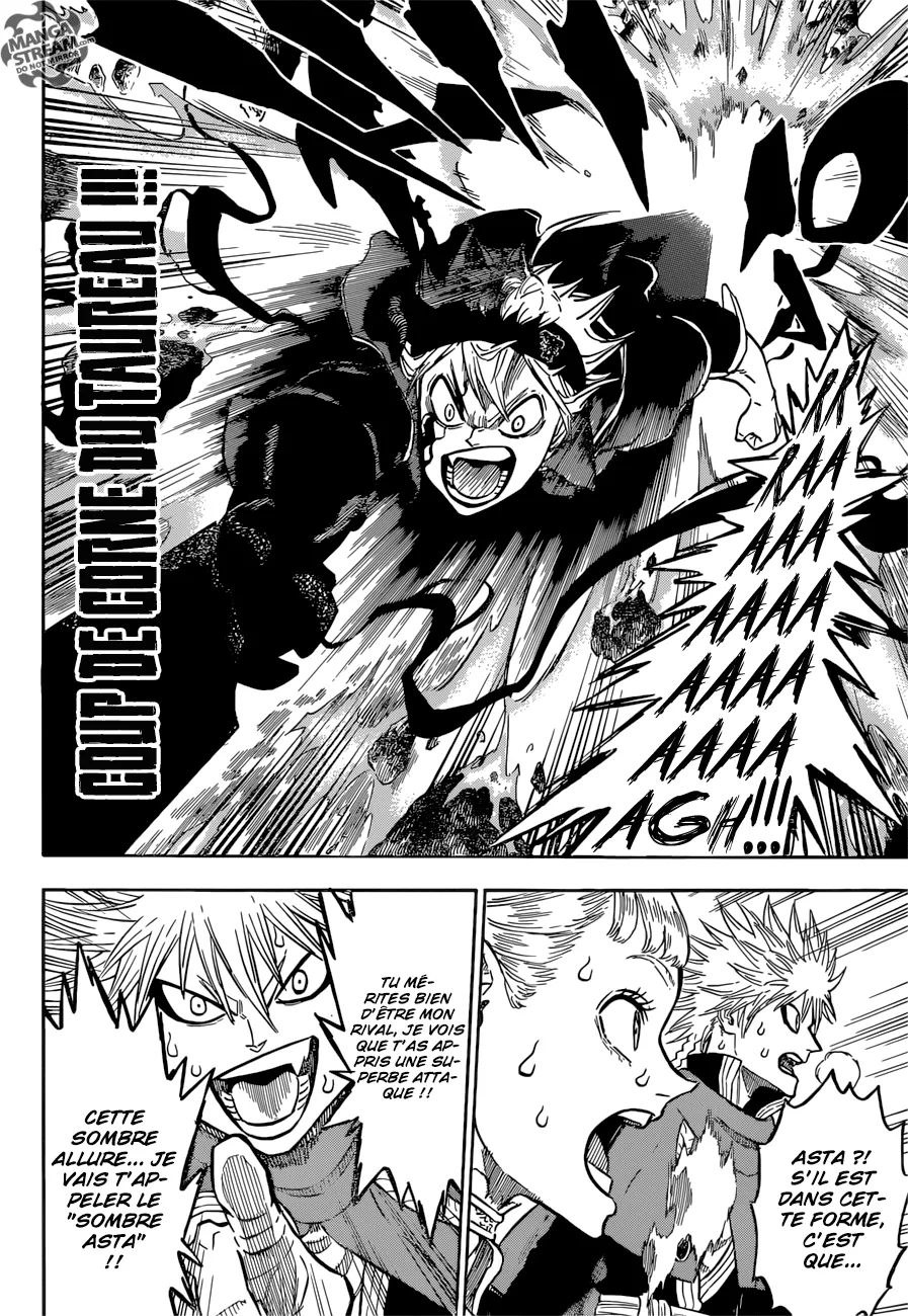 Black Clover - 110 - 6551595e7c28b.webp