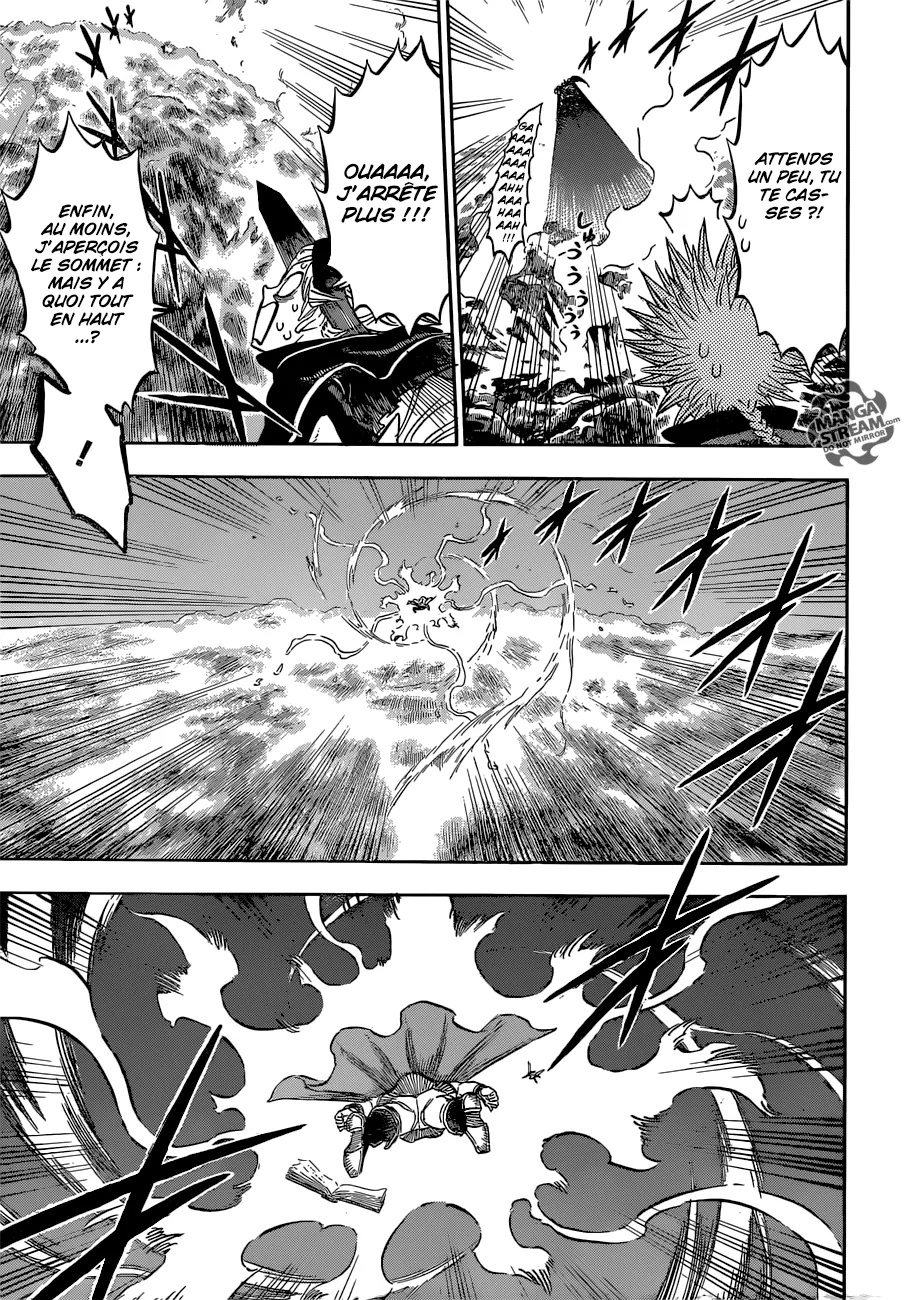 Black Clover - 110 - 6551595ebd8a7.webp