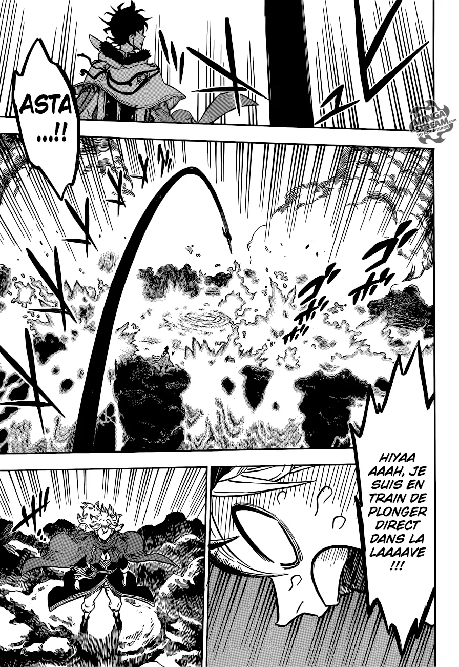 Black Clover - 110 - 6551595f3b744.webp