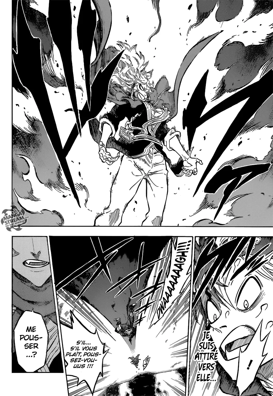 Black Clover - 110 - 6551595f76018.webp