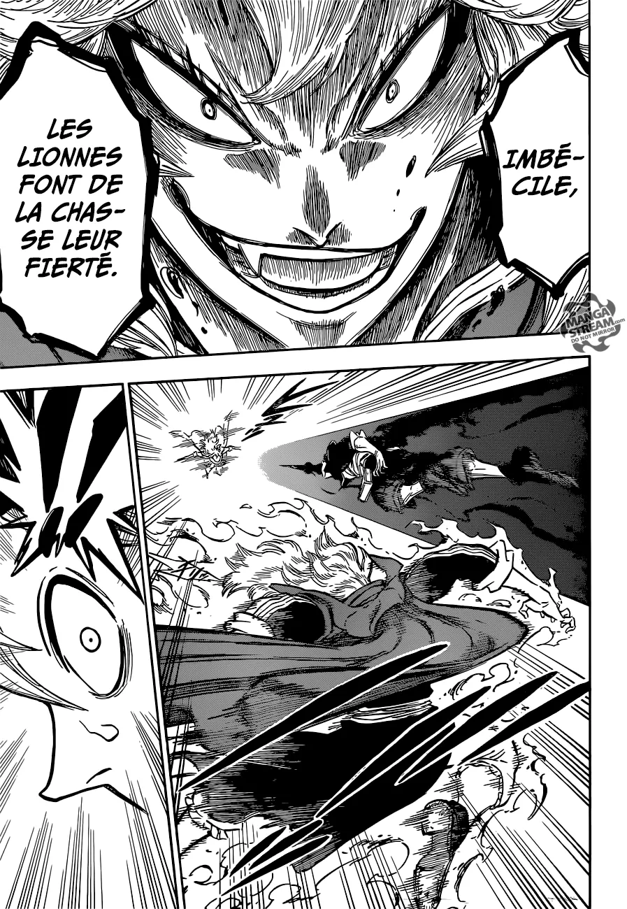 Black Clover - 110 - 6551595fb01f9.webp