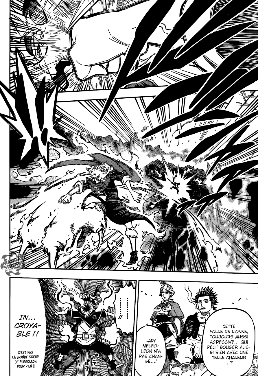 Black Clover - 110 - 6551595feb6f0.webp