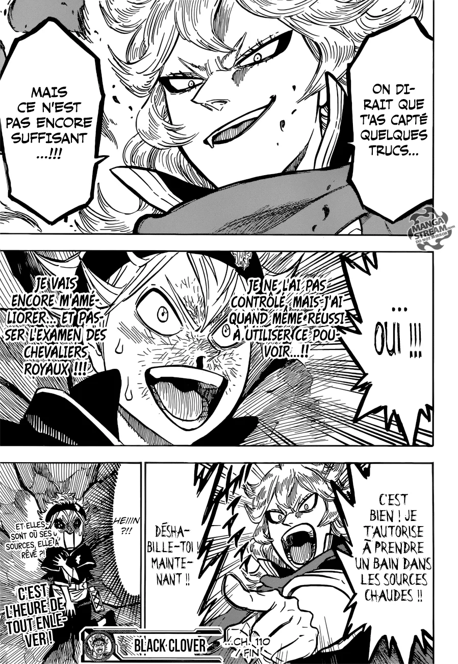 Black Clover - 110 - 655159602fe2b.webp