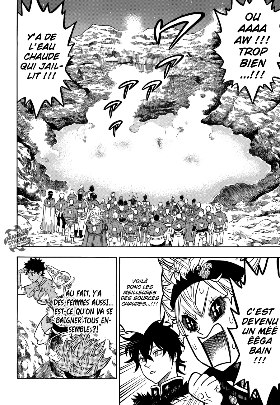 Black Clover - 111 - 65515960b1264.webp