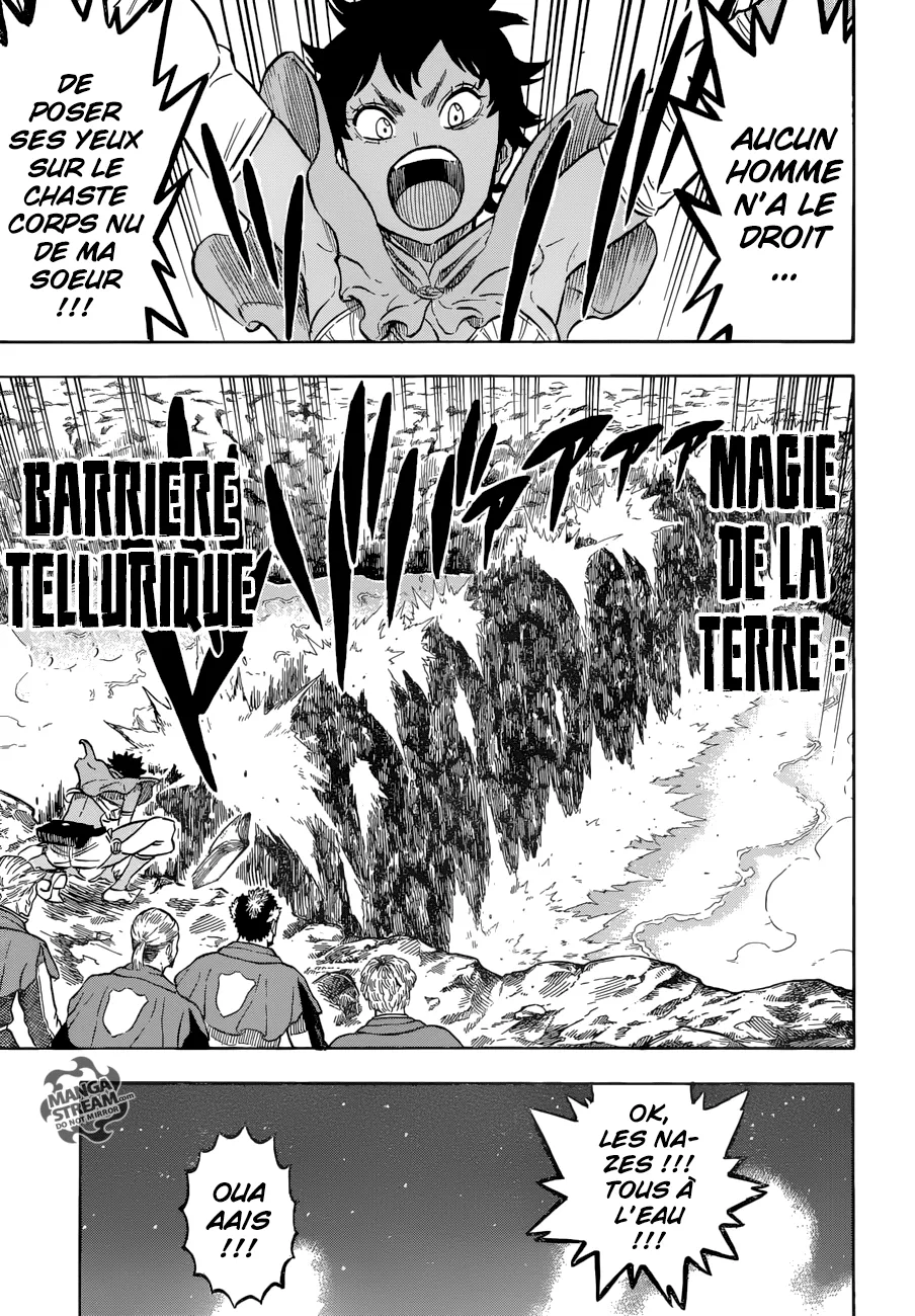 Black Clover - 111 - 65515960efe7d.webp