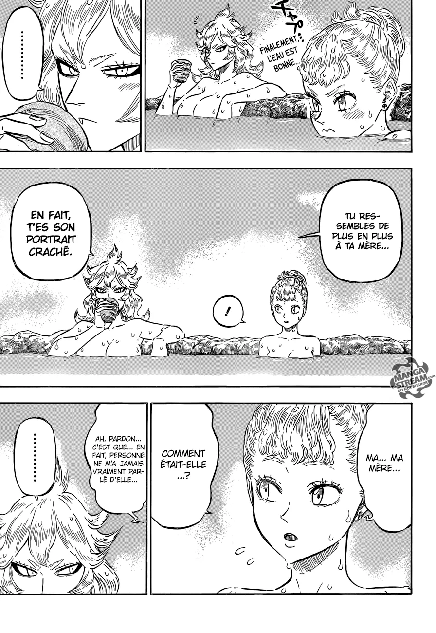 Black Clover - 111 - 6551596277af4.webp