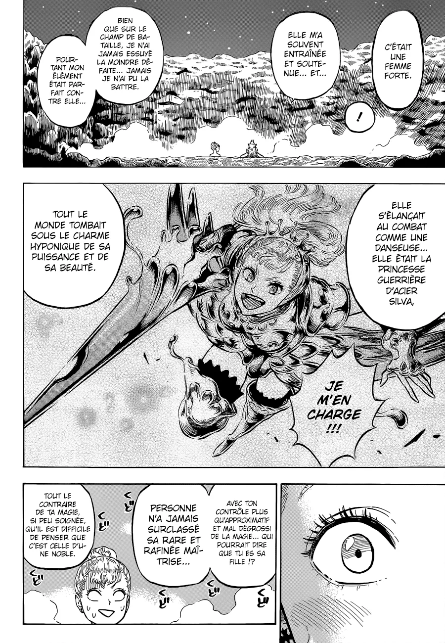 Black Clover - 111 - 65515962b4e37.webp