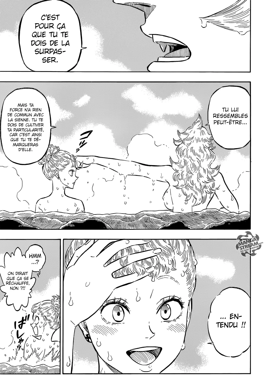 Black Clover - 111 - 65515962ee8d4.webp