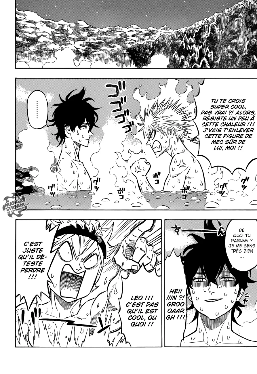 Black Clover - 111 - 65515963341ce.webp