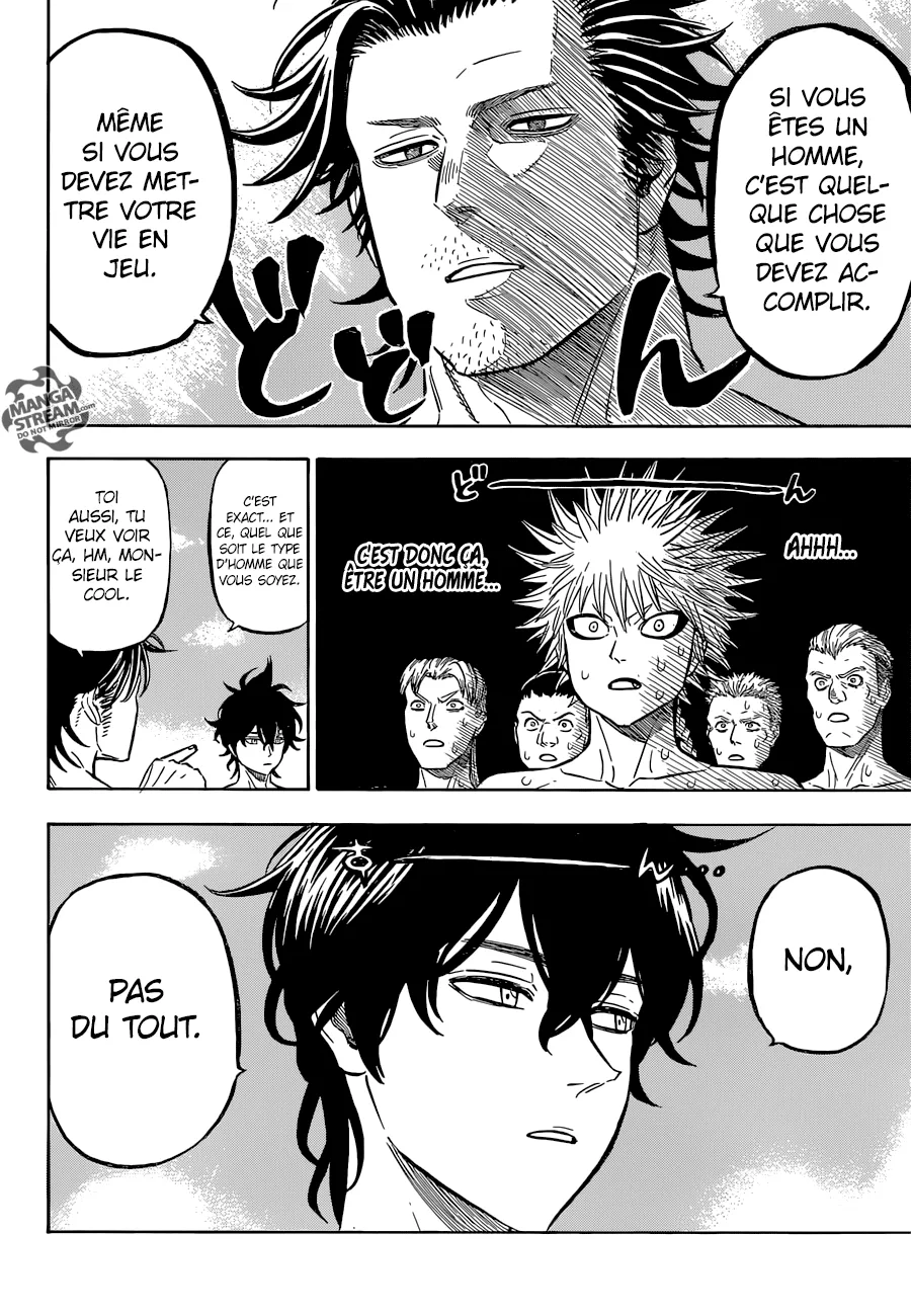 Black Clover - 111 - 65515963af800.webp