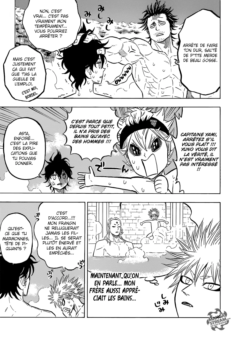 Black Clover - 111 - 65515963ebc82.webp