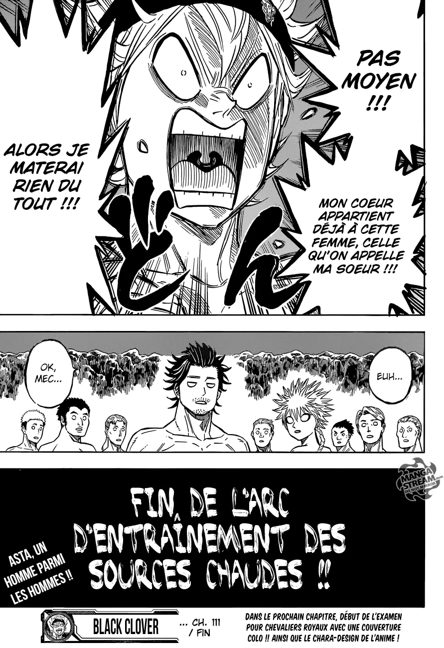 Black Clover - 111 - 6551596477002.webp