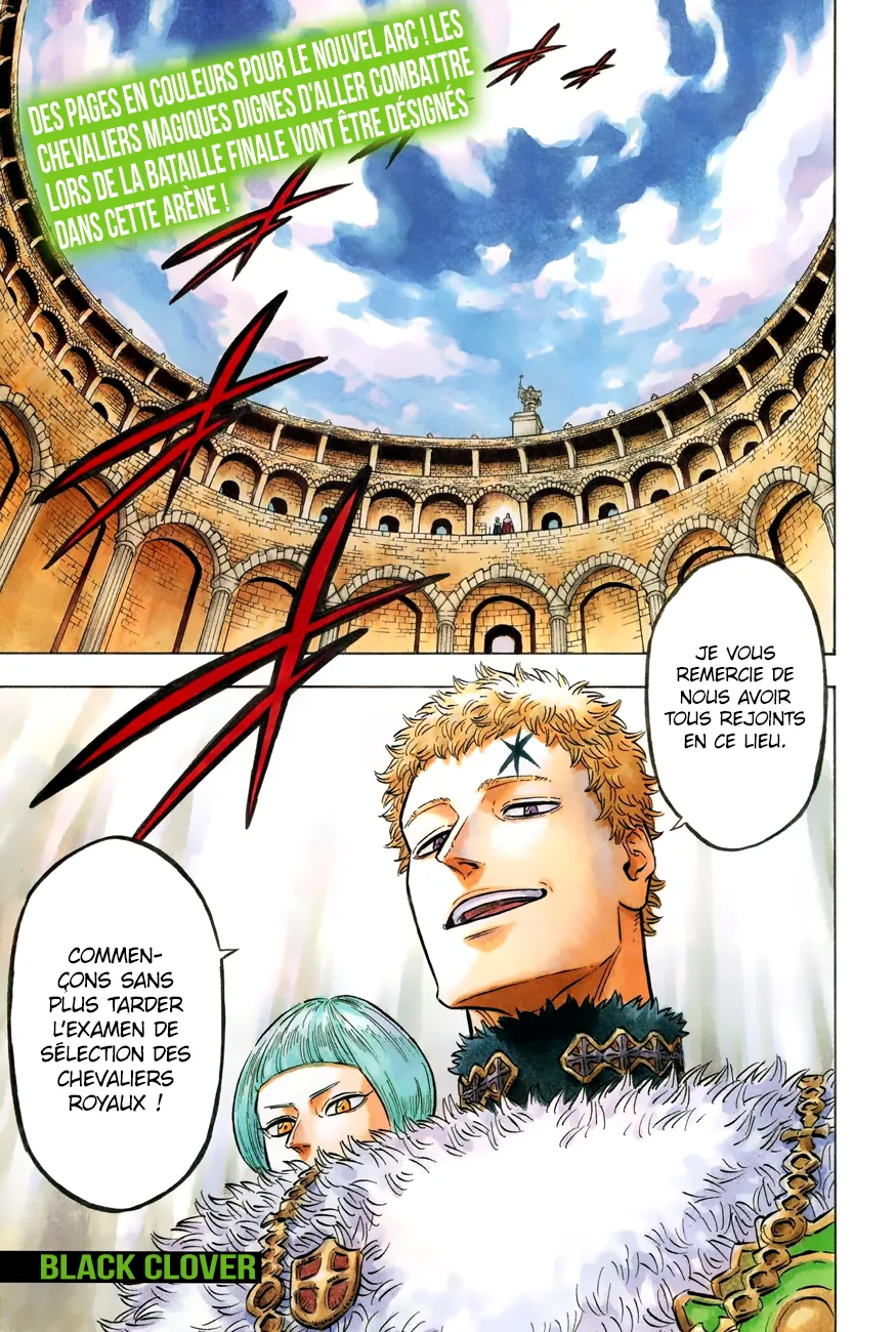 Black Clover - 112 - 65515965124ae.webp