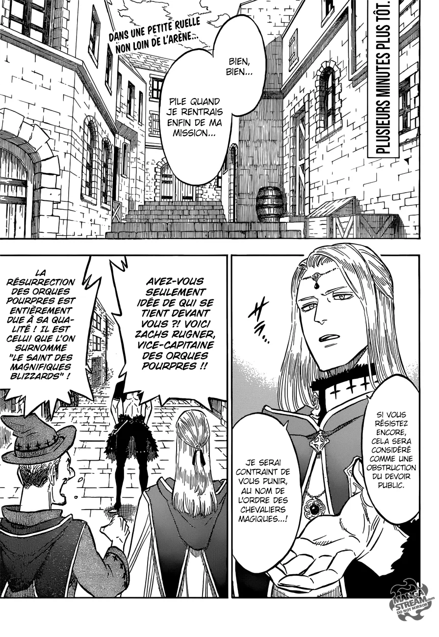 Black Clover - 112 - 65515965dcb91.webp