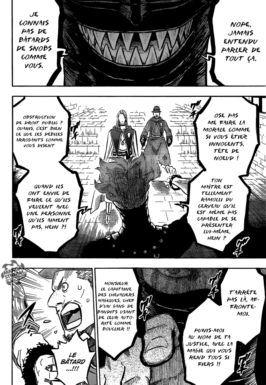 Black Clover - 112 - 6551596622a78.webp