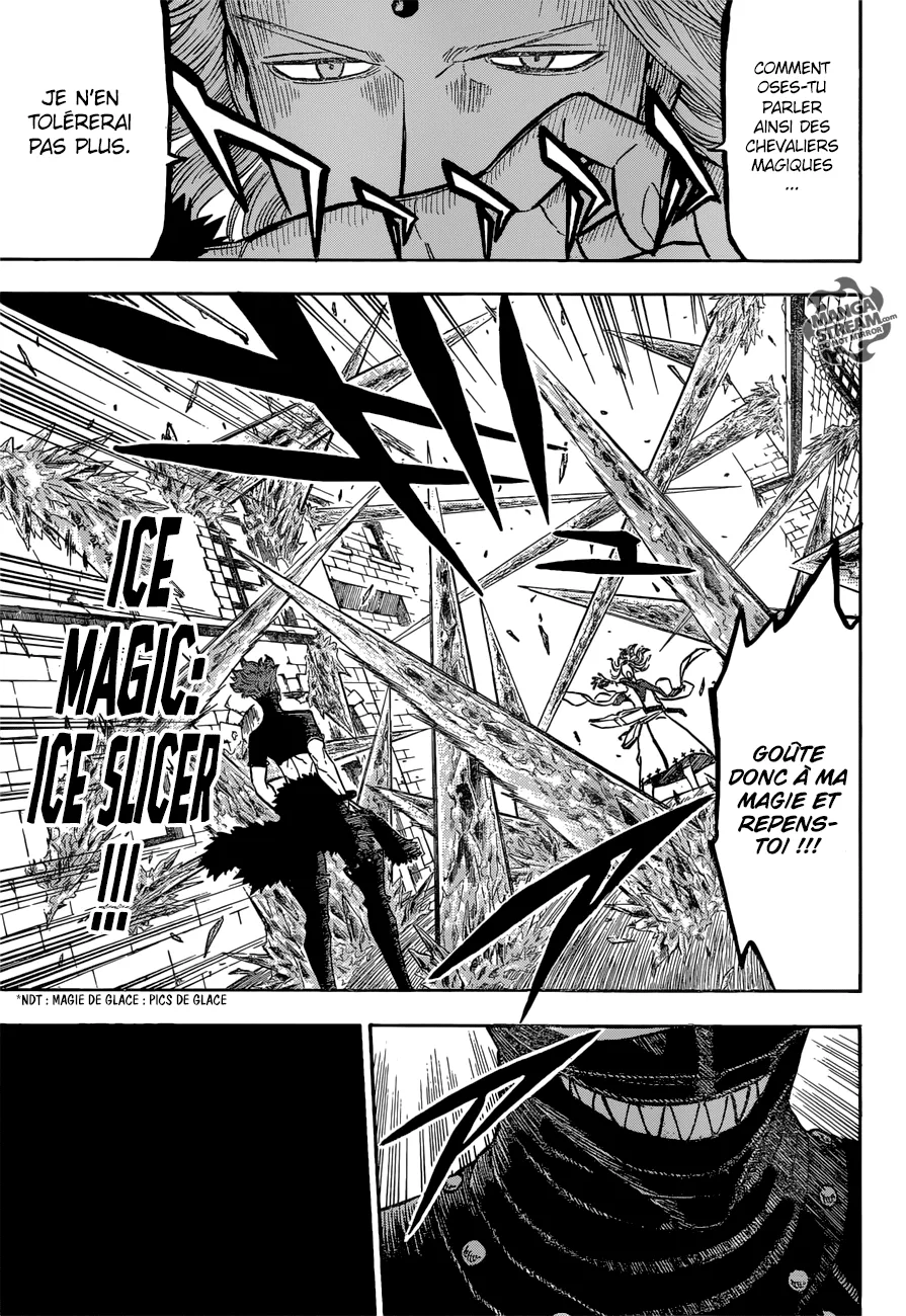 Black Clover - 112 - 65515966637f3.webp