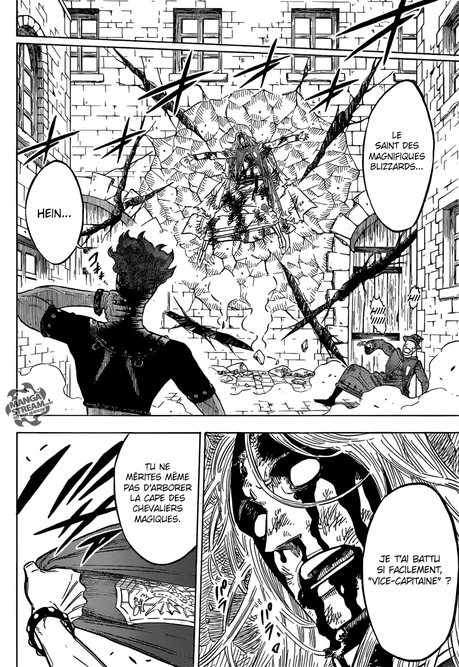 Black Clover - 112 - 65515966a029c.webp