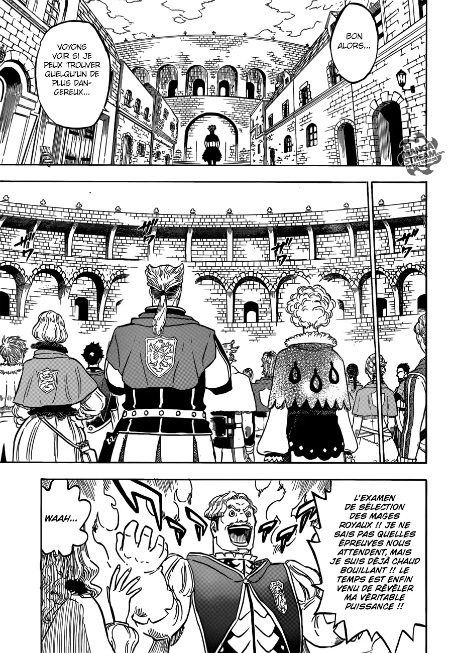 Black Clover - 112 - 65515966e2733.webp