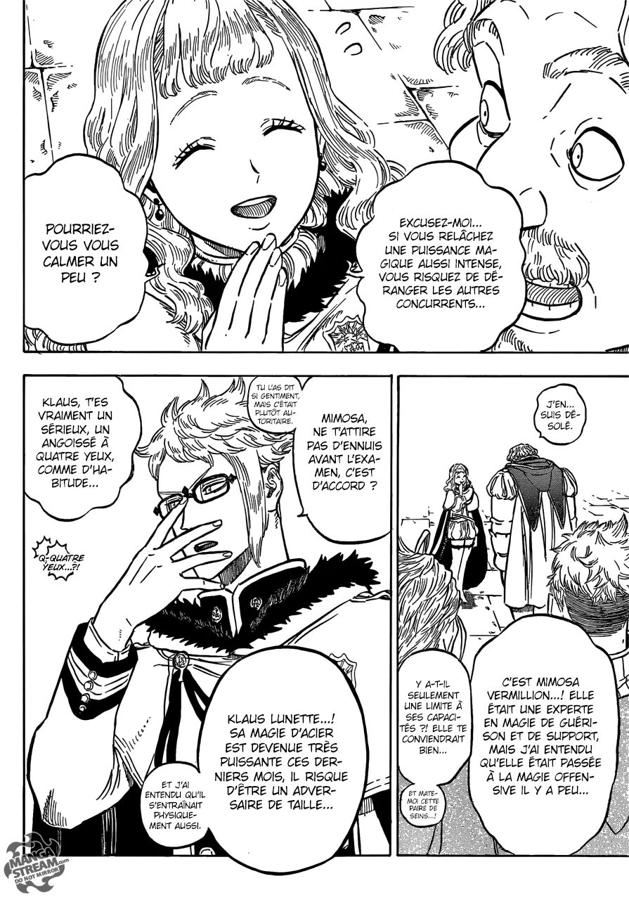 Black Clover - 112 - 6551596723511.webp