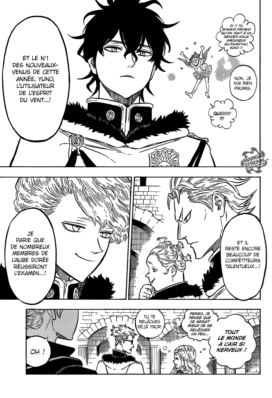 Black Clover - 112 - 6551596758c76.webp