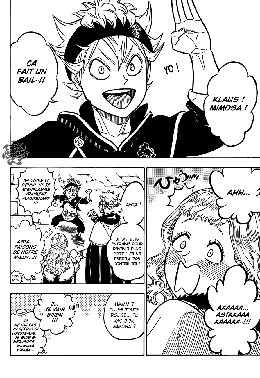 Black Clover - 112 - 655159678a1ef.webp