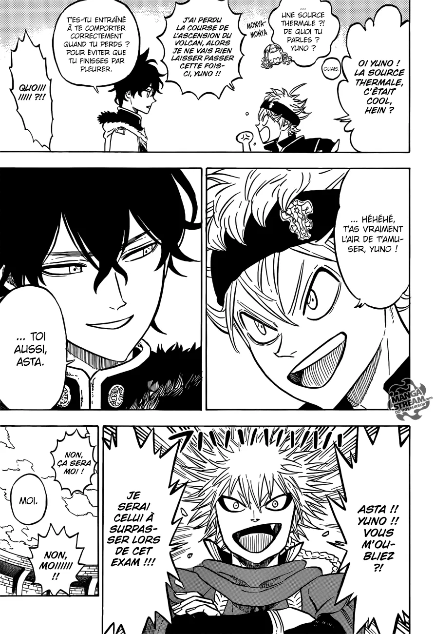 Black Clover - 112 - 65515967c3c22.webp