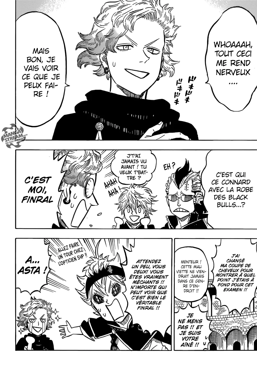 Black Clover - 112 - 65515967f1efc.webp
