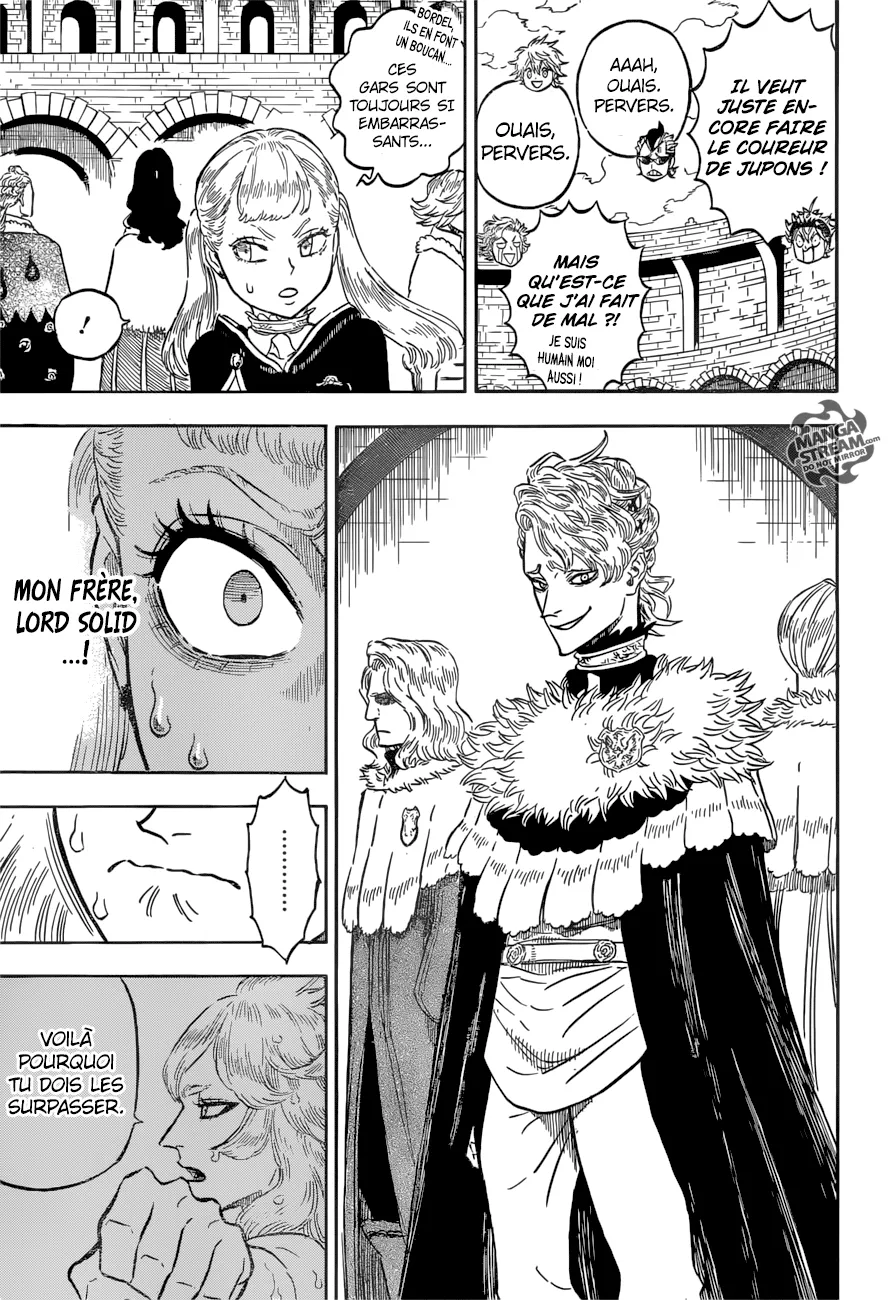 Black Clover - 112 - 6551596836778.webp
