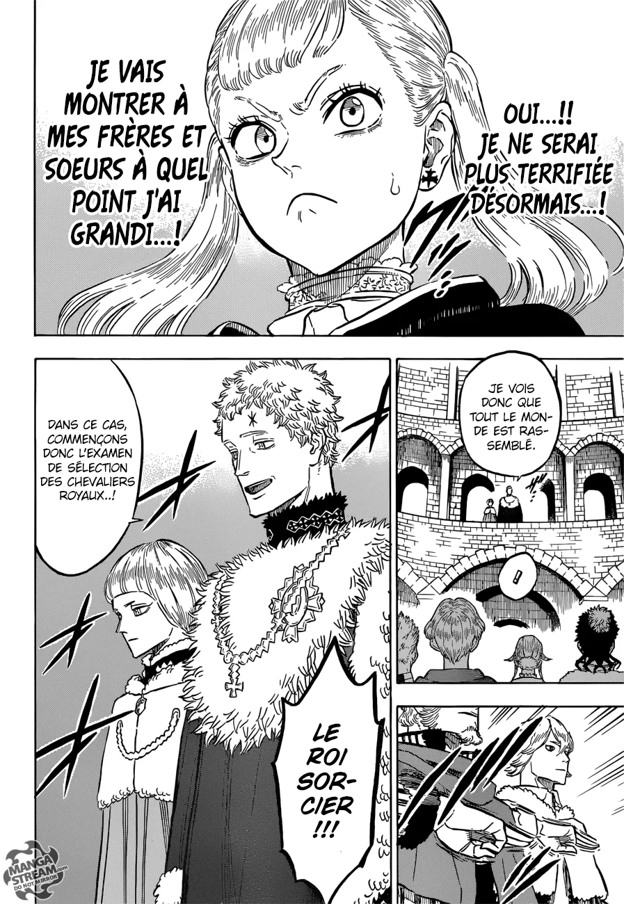 Black Clover - 112 - 65515968750c8.webp