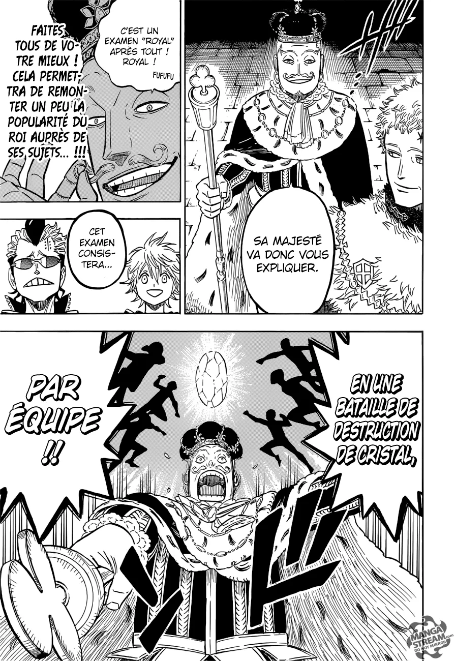 Black Clover - 112 - 65515968b8746.webp