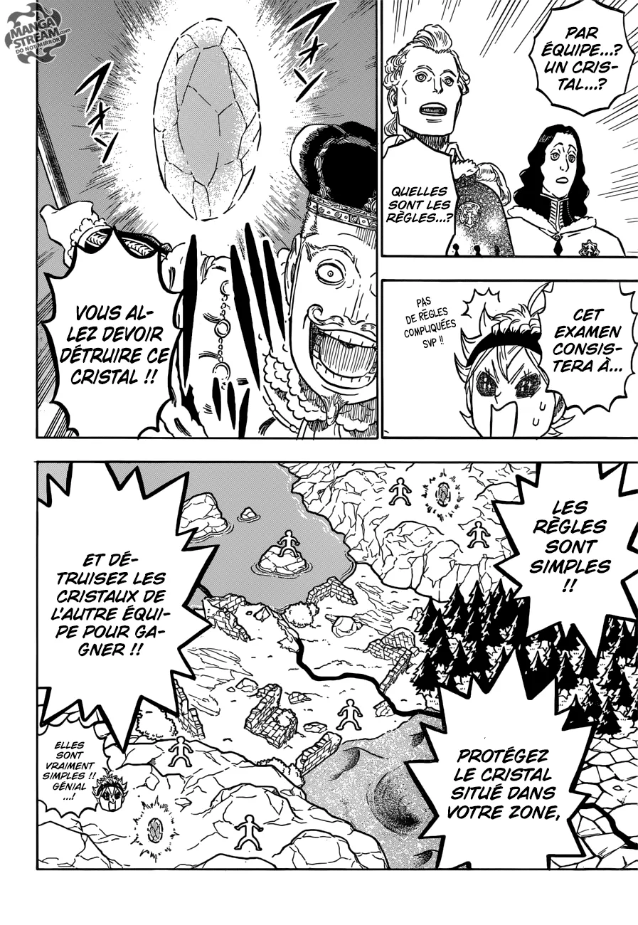 Black Clover - 112 - 65515968ee38b.webp