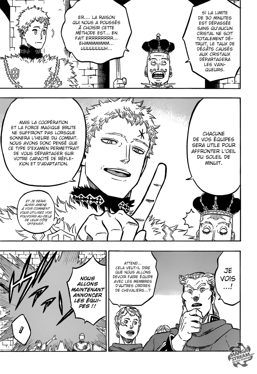 Black Clover - 112 - 6551596937a2f.webp