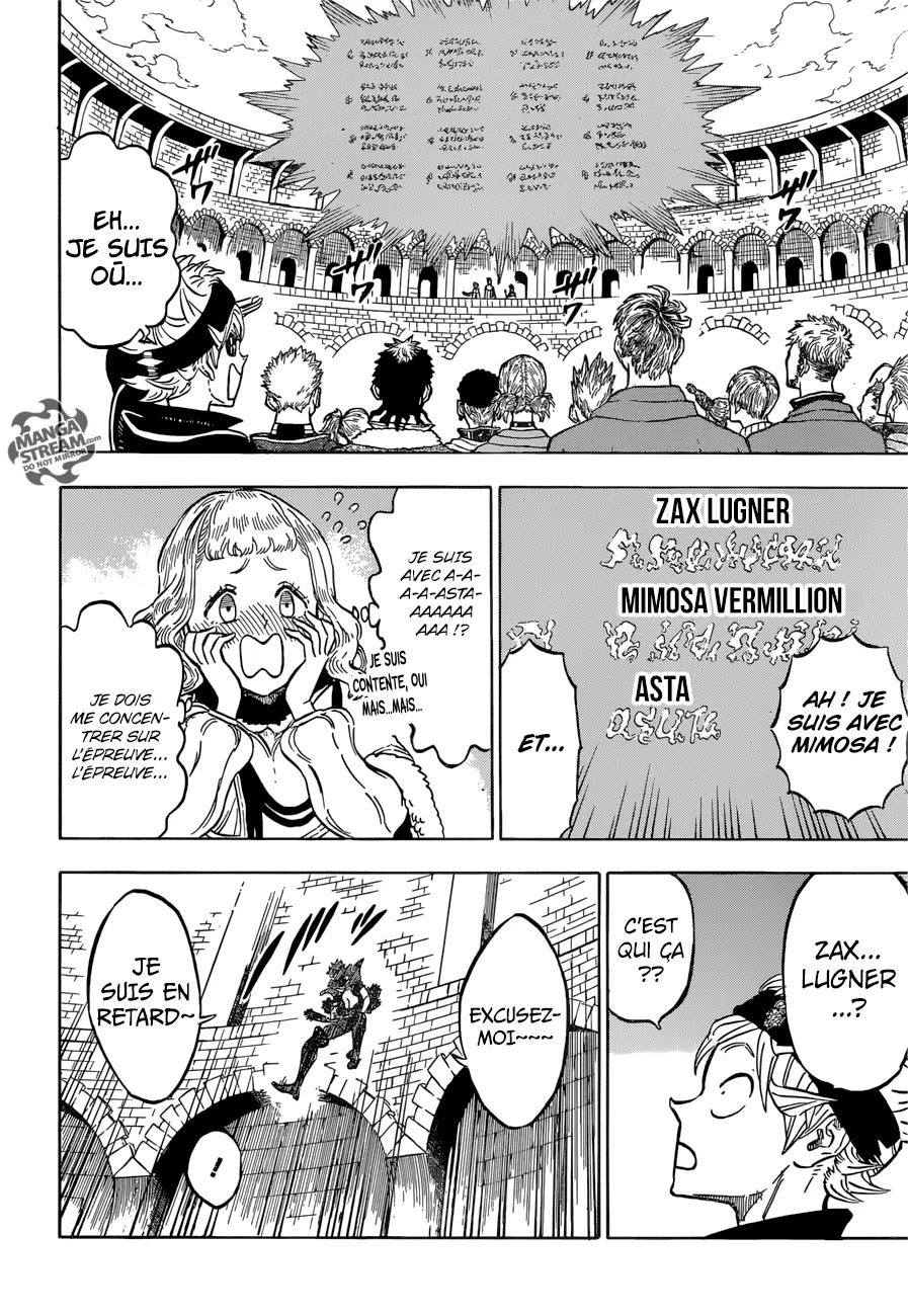 Black Clover - 112 - 65515969799a8.webp
