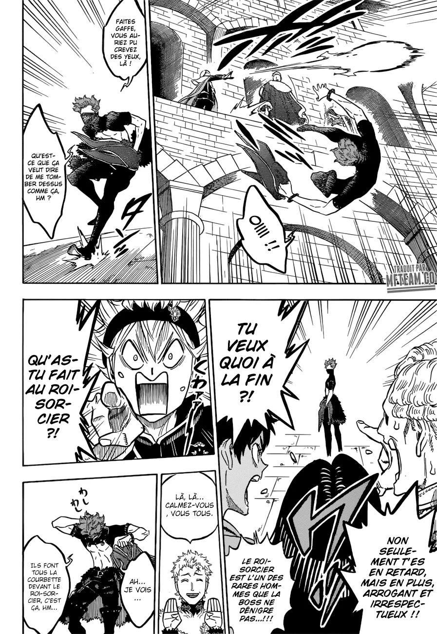 Black Clover - 113 - 65515969f37b2.webp