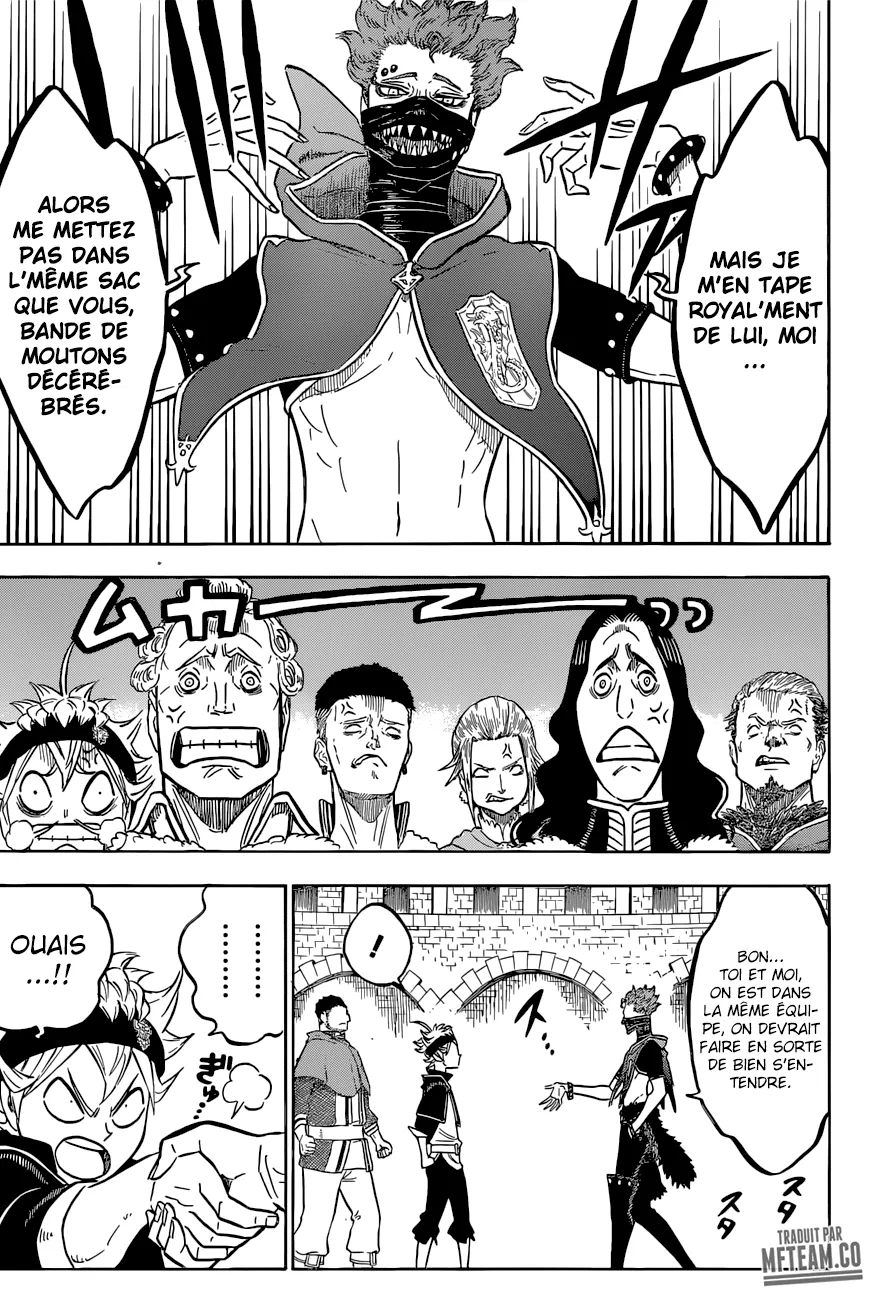 Black Clover - 113 - 6551596a3c2b0.webp