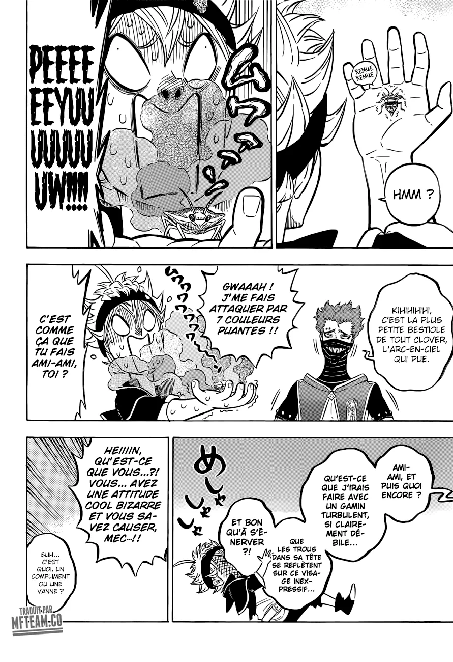 Black Clover - 113 - 6551596a7a0ae.webp