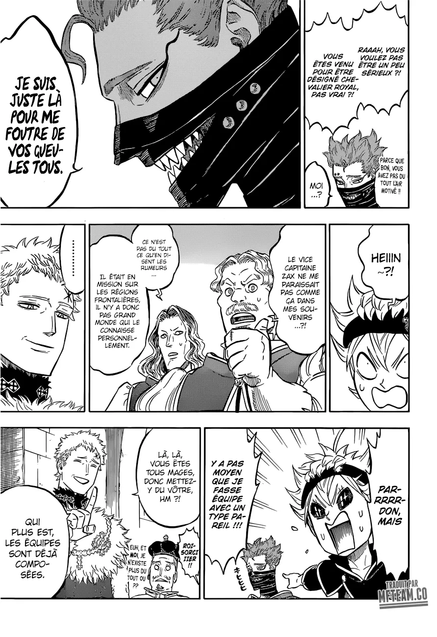 Black Clover - 113 - 6551596aafb5f.webp