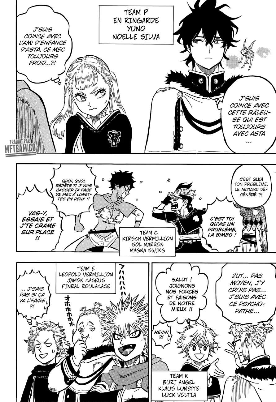 Black Clover - 113 - 6551596ae50a5.webp