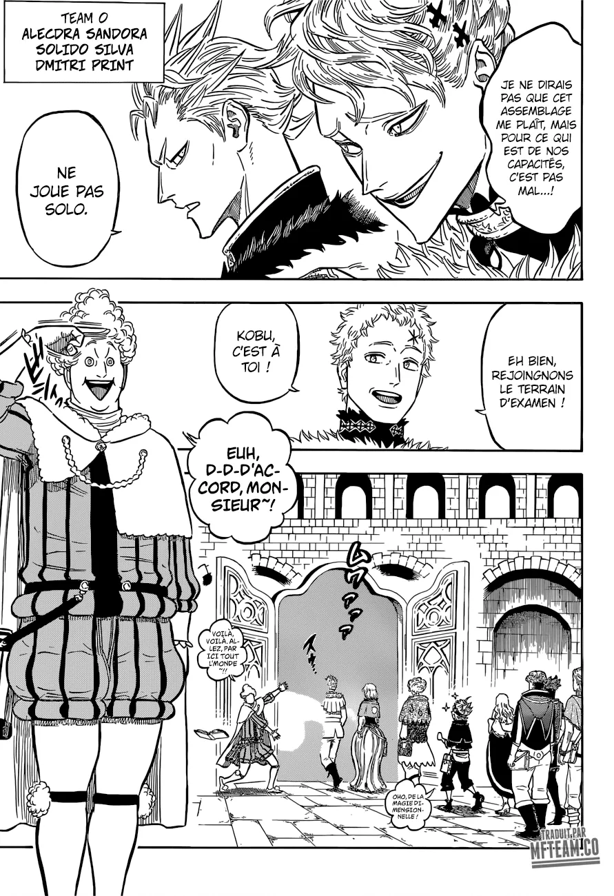 Black Clover - 113 - 6551596b275c1.webp
