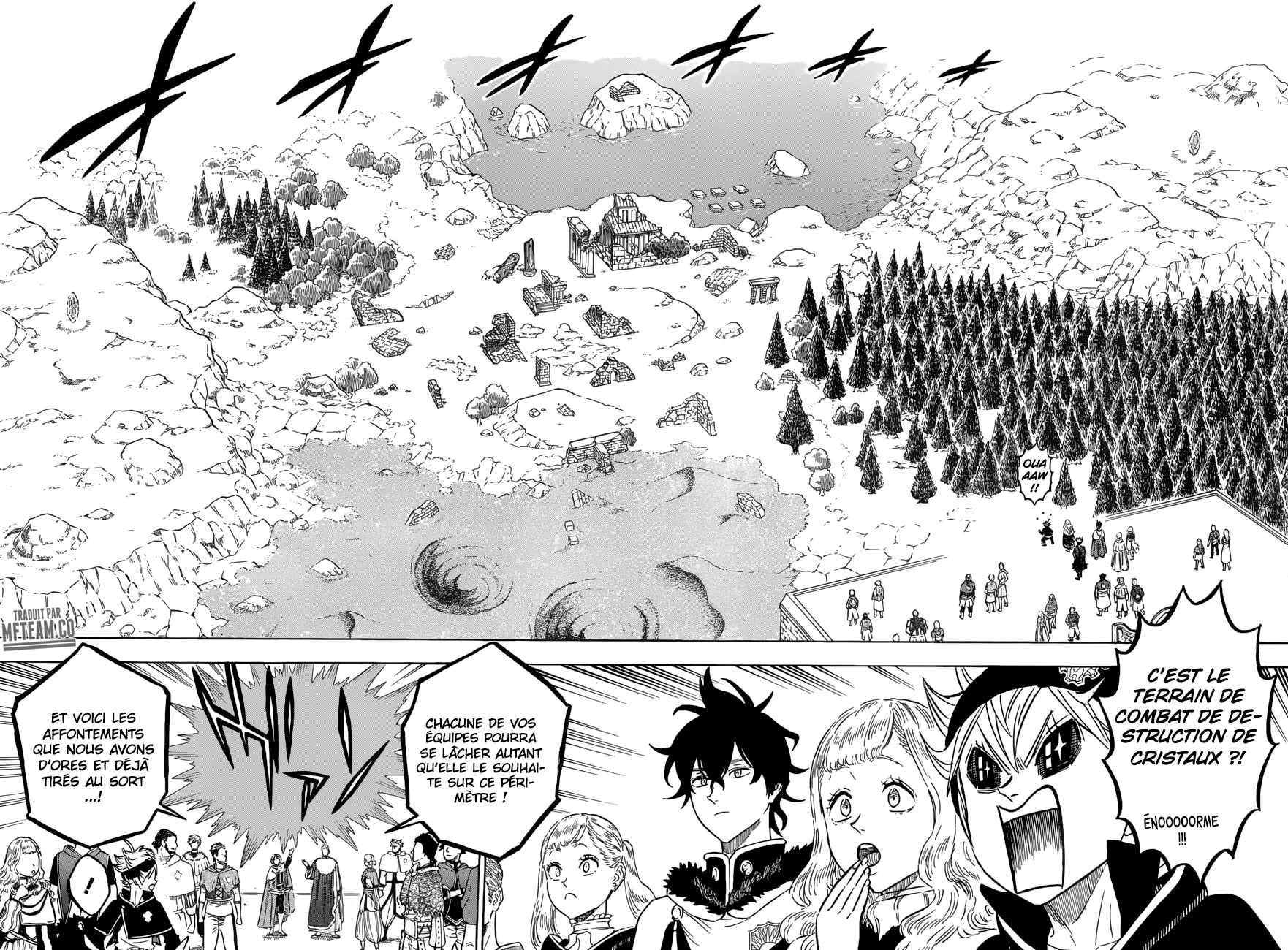 Black Clover - 113 - 6551596ba22ba.webp