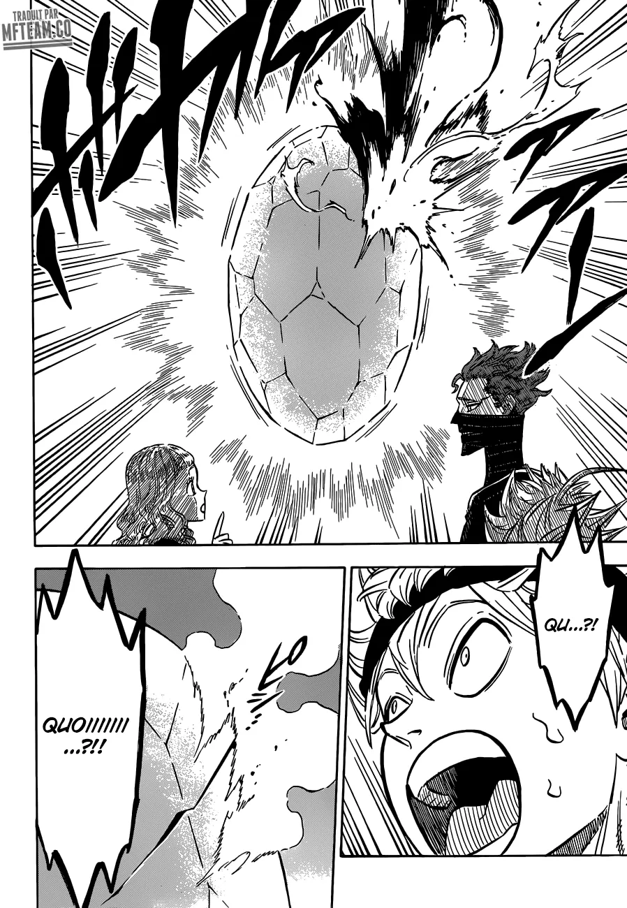Black Clover - 113 - 6551596ce63bb.webp