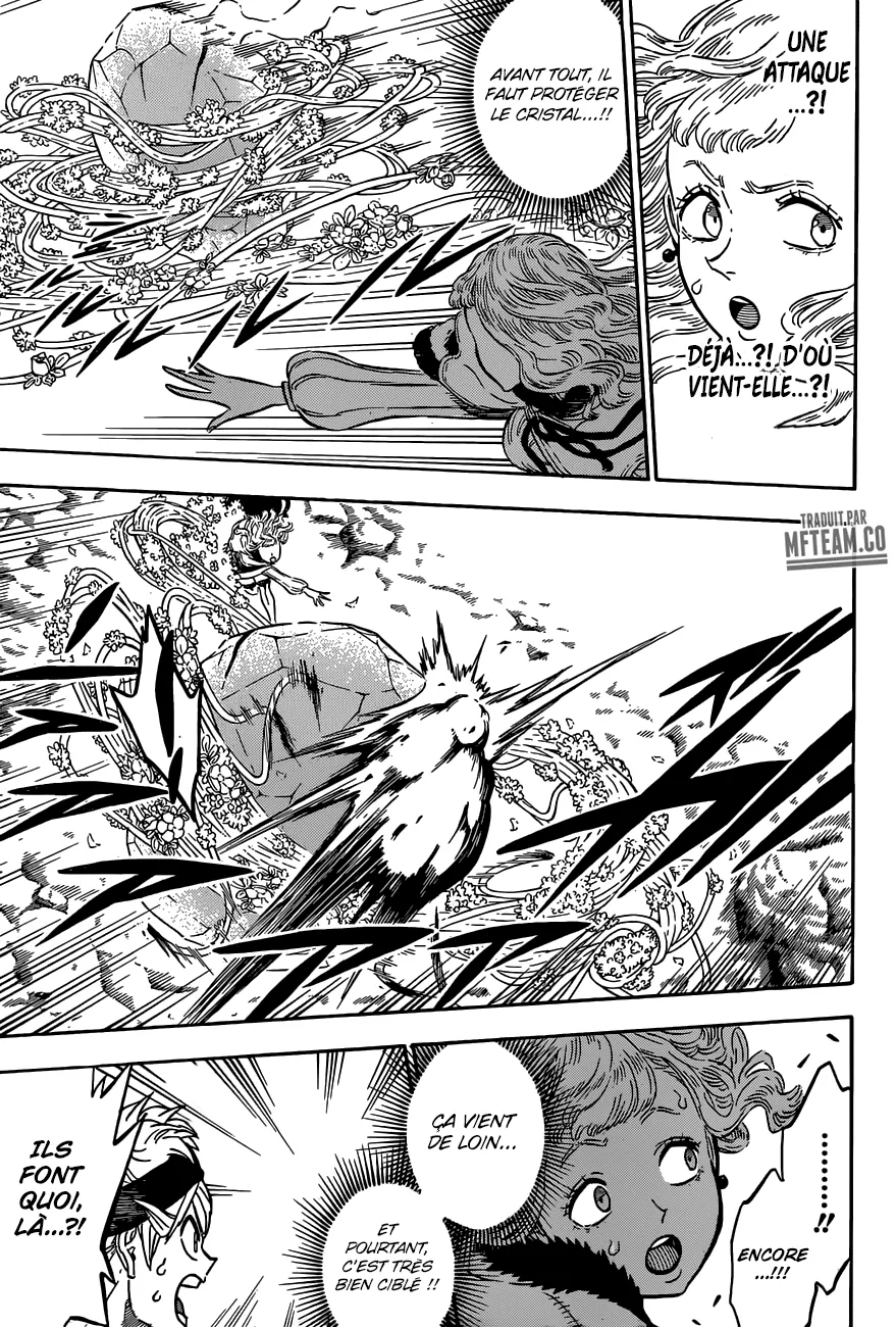 Black Clover - 113 - 6551596d3718c.webp