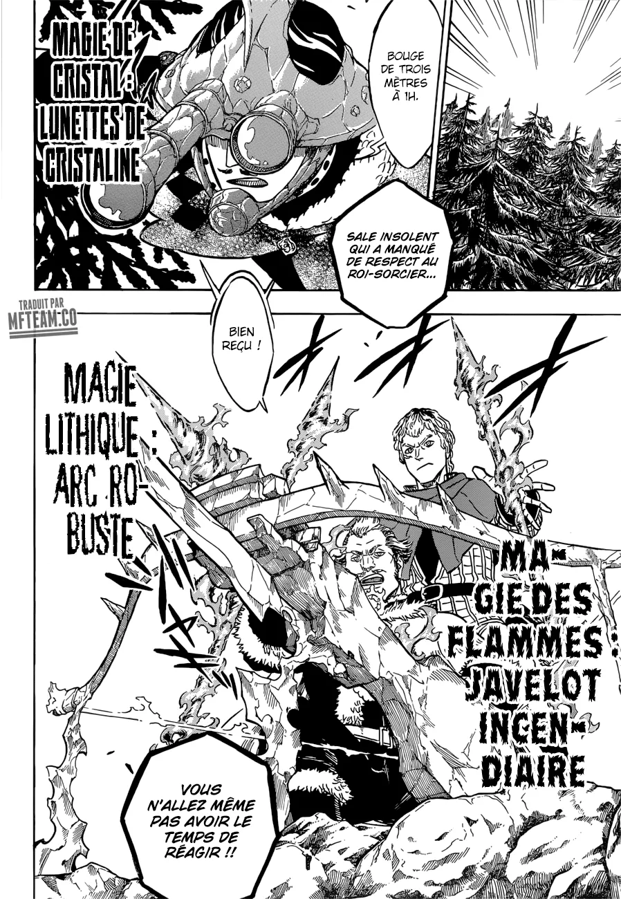 Black Clover - 113 - 6551596d773ca.webp