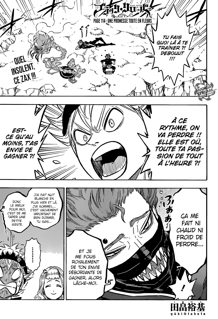 Black Clover - 114 - 6551596de6f34.webp