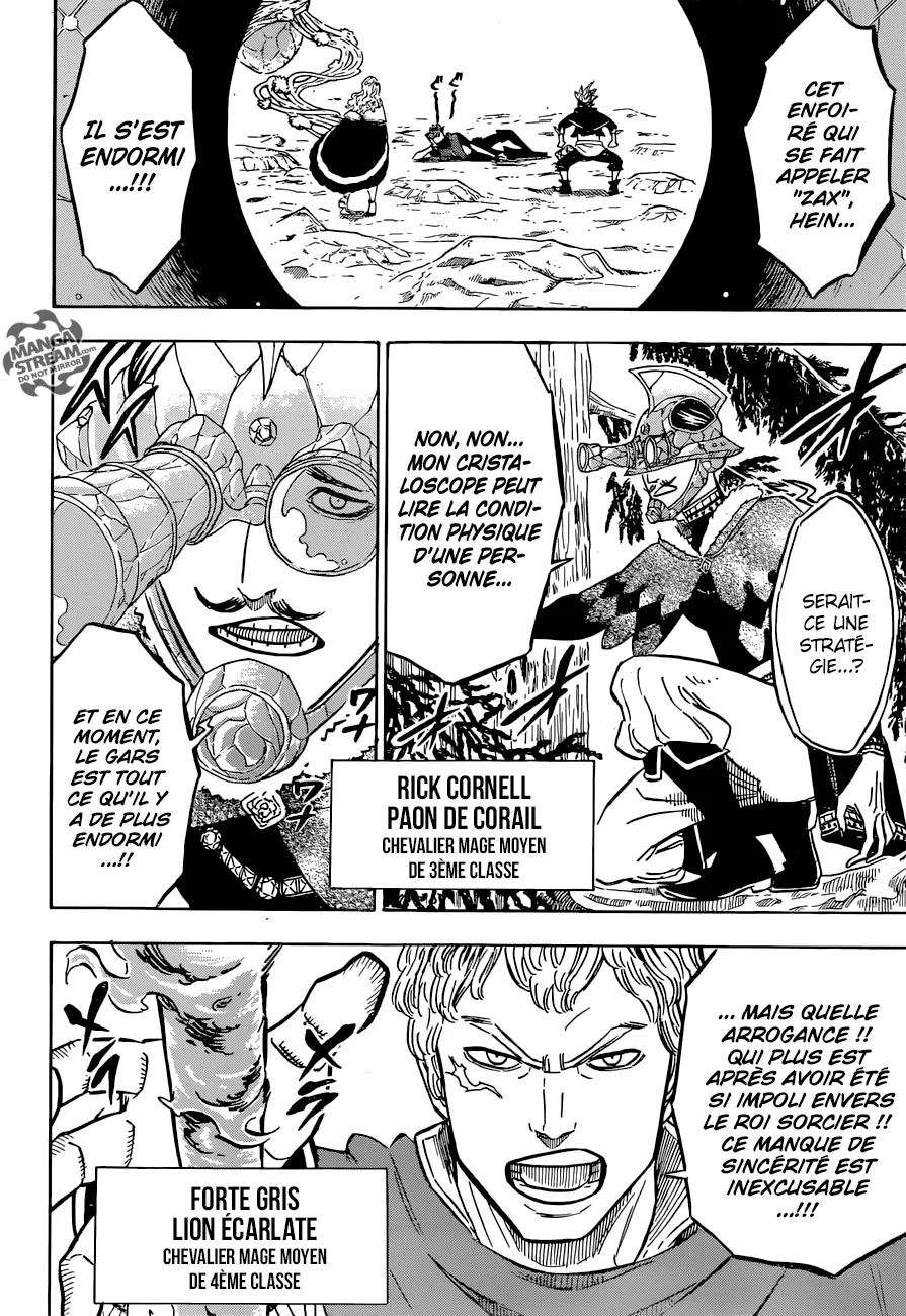 Black Clover - 114 - 6551596e32f1f.webp