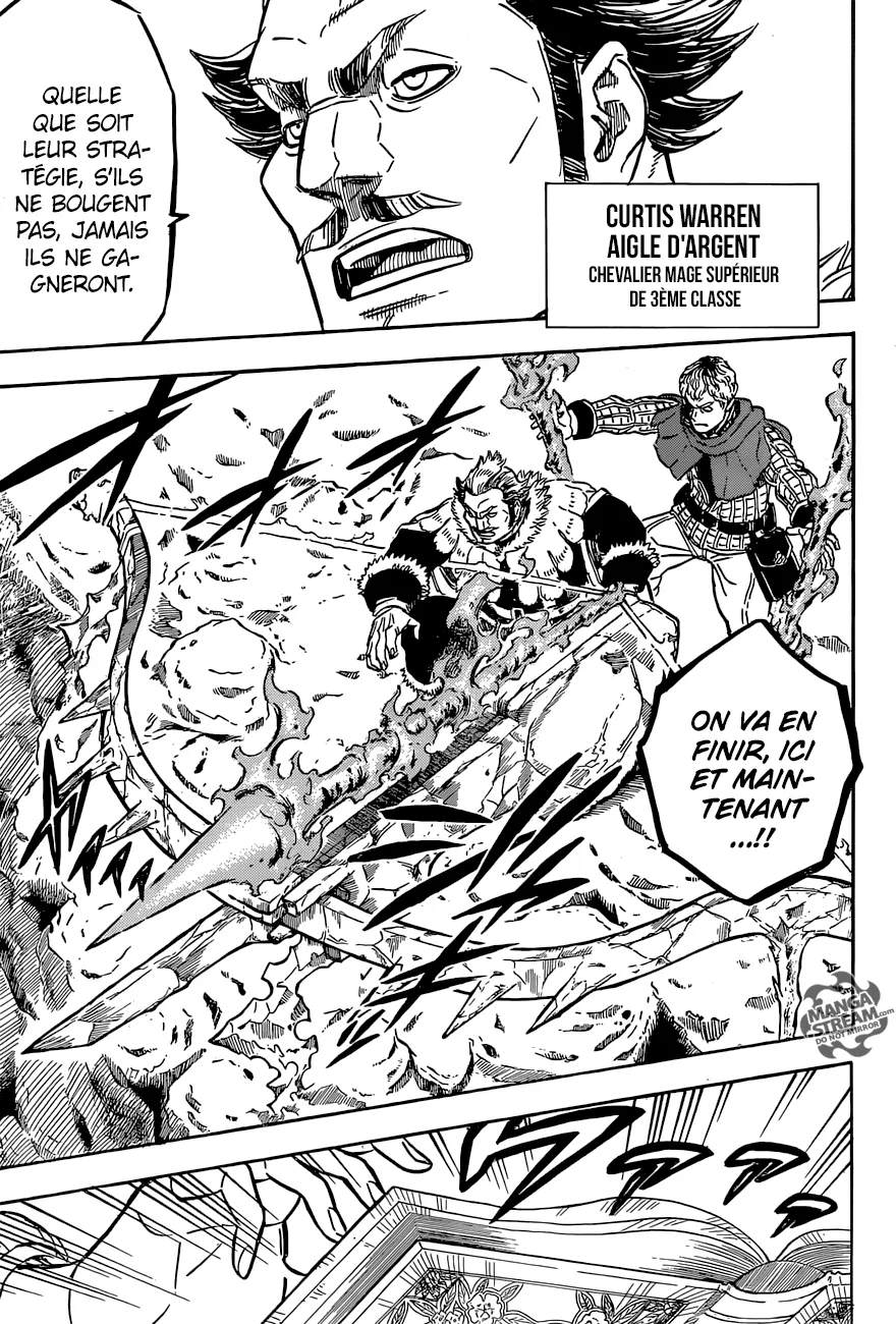 Black Clover - 114 - 6551596e74275.webp